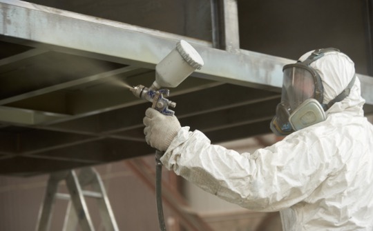 Teflon™ Coatings - Plas-Tech Coatings